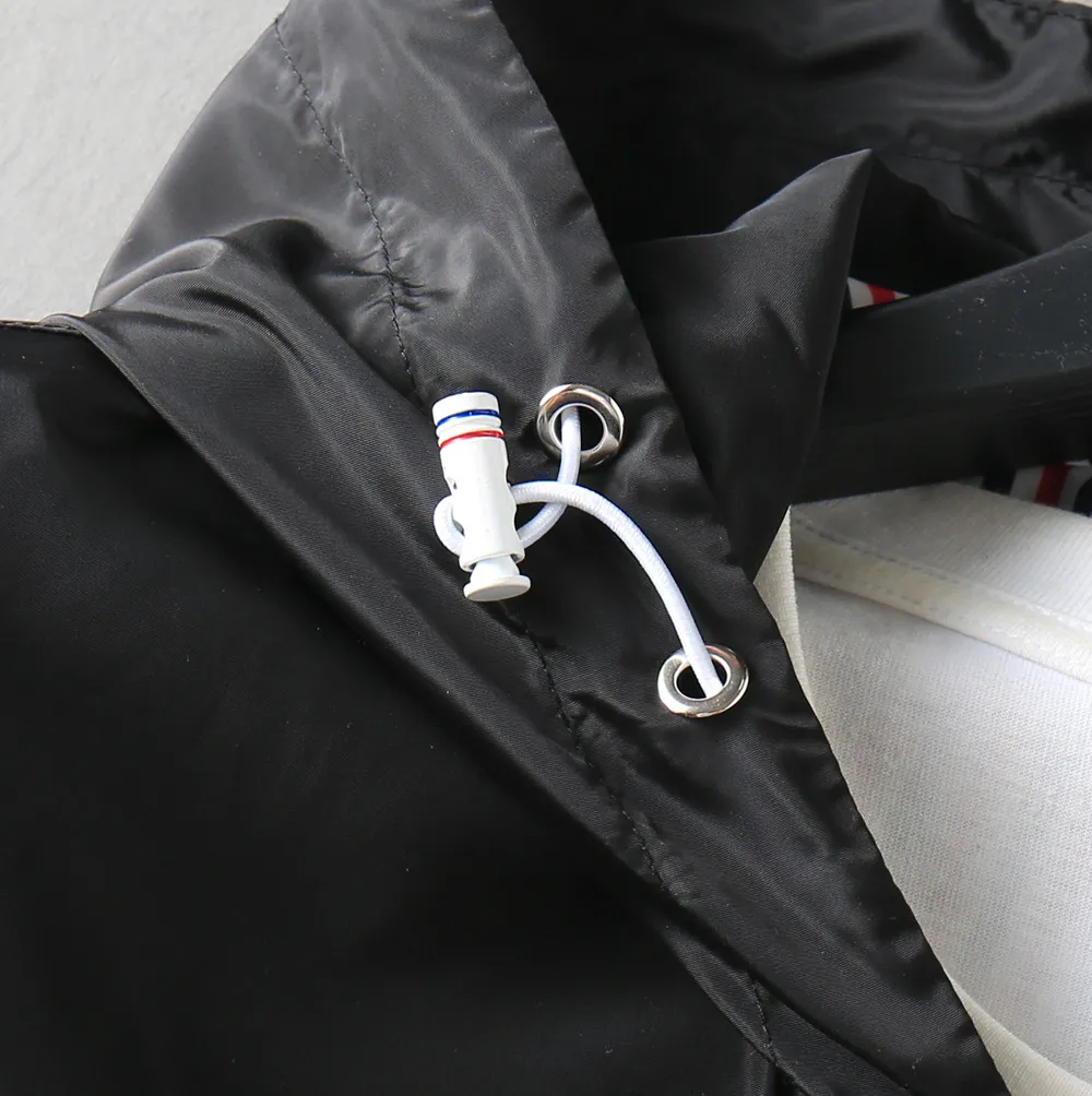 TB Same Style， ， 2026 New Arrival ，Original Premium Breathable ， ， ， Quality。 ， Sizes：M～3XL